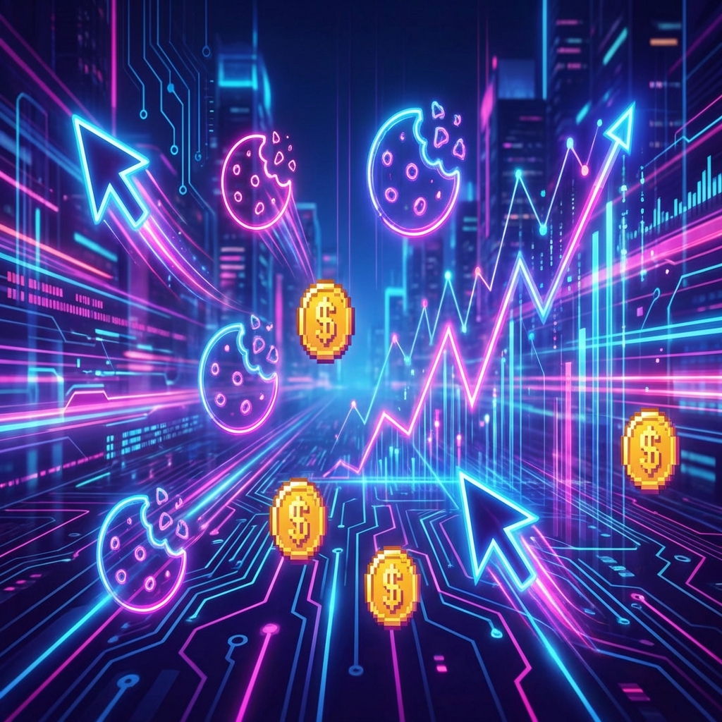 Best Idle Clicker Games to Play in 2026 (Free & Unblocked)